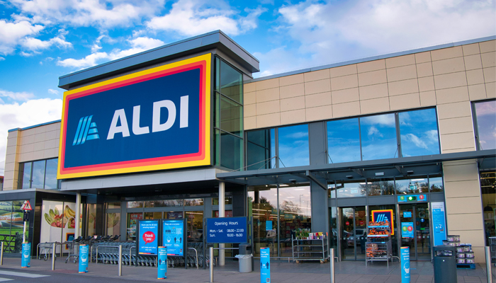 What Do You Know About Aldi? – 7 Example Answers