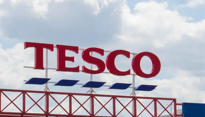 Top 7 Tesco Interview Questions and Answers (UK 2024)